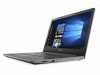 Dell Vostro 3568 notebook 15,6 i5-7200U 4GB