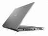 Dell Vostro 3568 notebook 15,6 FHD i7-7500U