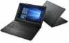 Dell Vostro 3568 notebook 15,6 FHD i5-7200U