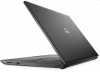 Dell Vostro 3568 notebook 15,6 FHD i5-7200U