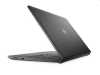 Dell Vostro 3568 notebook 15,6 FHD i7-7500U