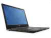 Dell Vostro 3568 notebook 15,6 i3-6006U 4GB