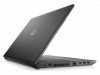 Dell Vostro 3568 notebook 15,6 i3-6006U 4GB