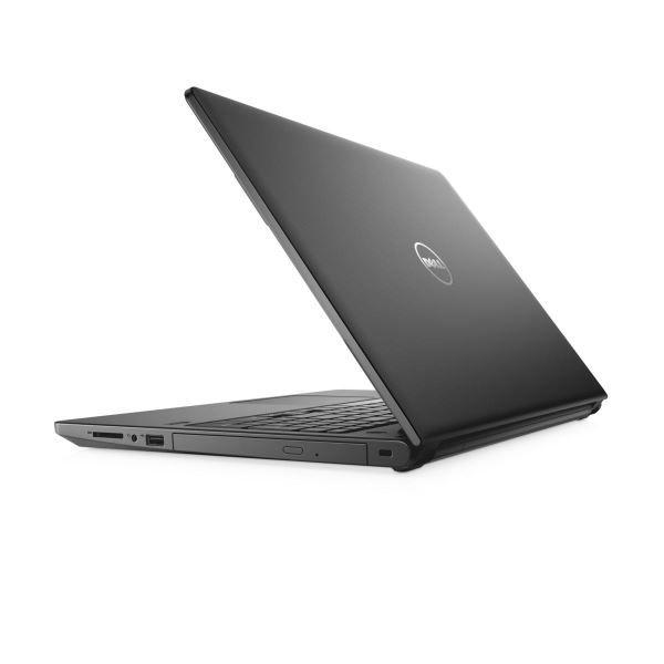 Dell Vostro 3568 notebook 15,6  i3-6006U 4GB 500GB Linux fotó, illusztráció : V3568-55