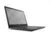 Dell Vostro 3568 notebook 15,6 i5-7200U 4GB