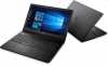 Dell Vostro 3568 notebook 15,6 i5-7200U 8GB