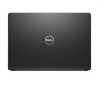Dell Vostro 3568 notebook 15.6 FHD i3-6006U