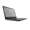 Dell Vostro 3568 notebook 15,6" i3-6100U 4GB 1TB R5 M420X NBD Win10Pro V3568-7