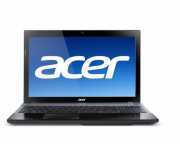 Akció :  Acer V3571G notebook