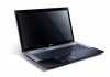 Akció 2012.05.15-ig  Acer V3571 glossy gray notebook 15,6  Core i3 2350M nVGT630 4GB 500GB