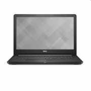 Dell Vostro 3578 notebook 15.6 col FHD i3-8130U 4GB 128GB Win10H Vásárlás V3578-14 Technikai adat