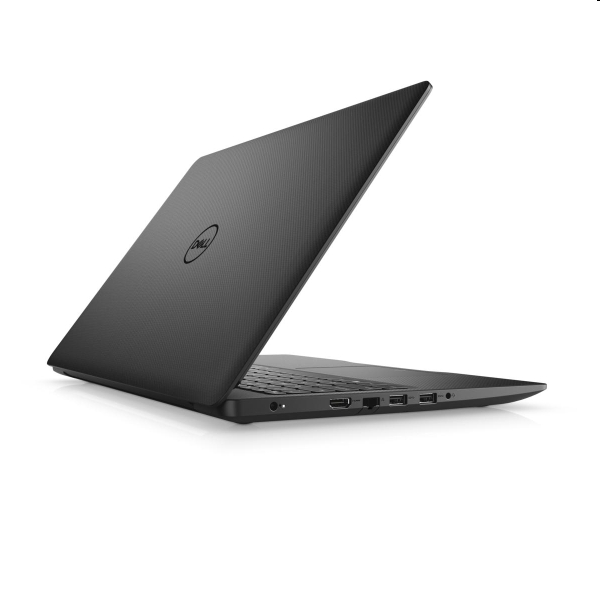 Dell Vostro 3580 notebook 15.6  FHD i7-8565U 8GB 256GB R520 Win10H fotó, illusztráció : V3580-16