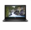 Akci 2020.05.24-ig  Dell Vostro 3590 notebook 15.6  FHD i3-10110U 8GB 256GB UHD Linux