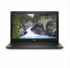Dell Vostro 3590 notebook 15.6" FHD i5-10210U 8GB 256GB UHD Win10H
