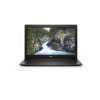 Dell Vostro 3590 notebook 15.6" FHD i5-10210U 8GB 256GB UHD Win10Pro
