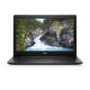 Dell Vostro 3590 notebook 15.6" FHD i3-10110U 8GB 256GB UHD Win10Pro
