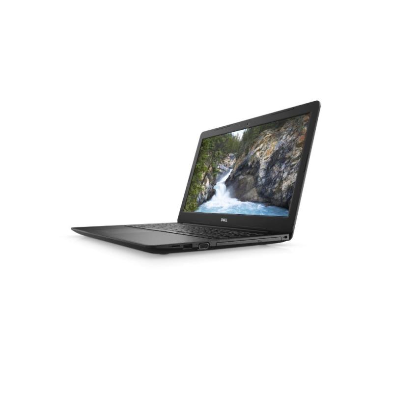 Dell Vostro 3590 notebook 15.6  FHD i7-10510U 8GB 256GB R610 Win10H fotó, illusztráció : V3590-5