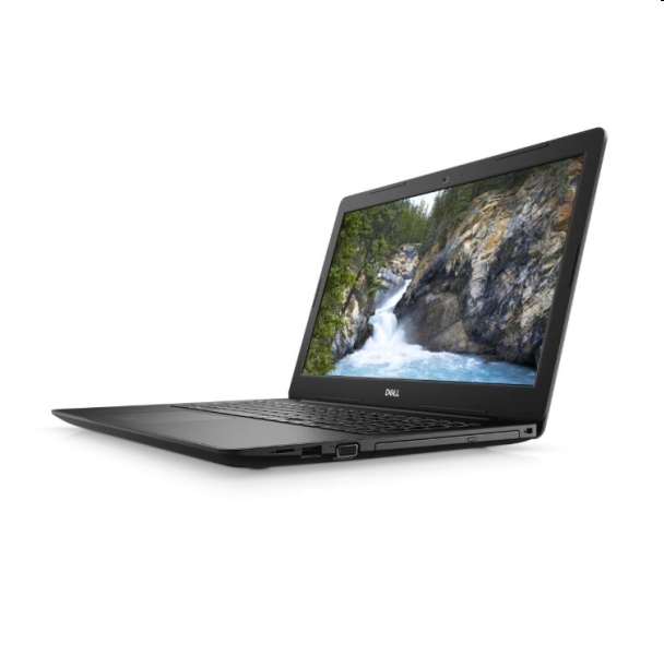 Dell Vostro 3590 notebook 15.6  FHD i5-10210U 8GB 256GB R610 Linux fotó, illusztráció : V3590-7