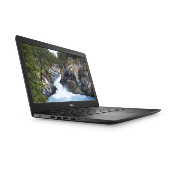 Dell Vostro 3591 notebook 15.6  FHD i7-1065G7 8GB 512GB MX230 Win10Pro MUI fotó, illusztráció : V3591-5