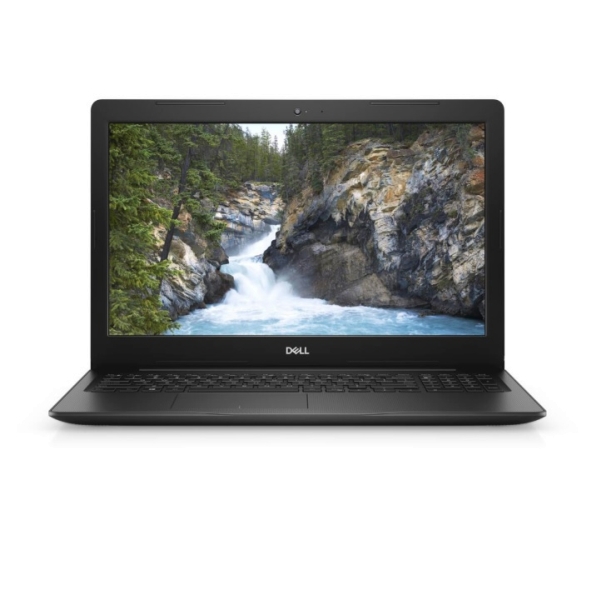 Dell Vostro 3591 15.6  notebook FHD i5-1035G1 8GB 512GB UHD Win10Pro MUI fotó, illusztráció : V3591-6