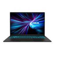 Asus Vivobook V16 laptop 16" 1920x1200 i7-240H 32GB 1TB No OS ASUS