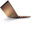 Dell Vostro 3700 Bronz notebook Core i7 740QM 1.73GHz 4GB 500GB EngKeyb W7P64 (3 év kmh) V3700-10