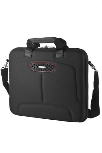 Laptop Pillow2 Eva Shuttle 15.4  szürke fotó, illusztráció : V37-008-001