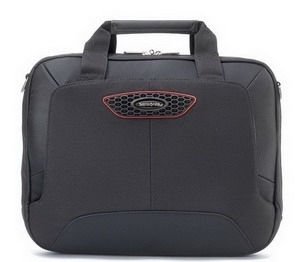 15,4  Pillow nb táska fekete fotó, illusztráció : V37-009-002