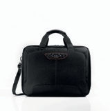 17  Pillow nb táska fekete fotó, illusztráció : V37-009-004