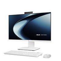 Asus ExpertCenter számítógép 23,8" 1920x1080 i5-13420H 8GB 512GB NoOs ASUS