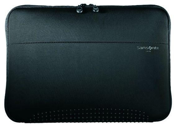 Aramon2 Netbook Sleeve 9  fekete fotó, illusztráció : V51-009-010