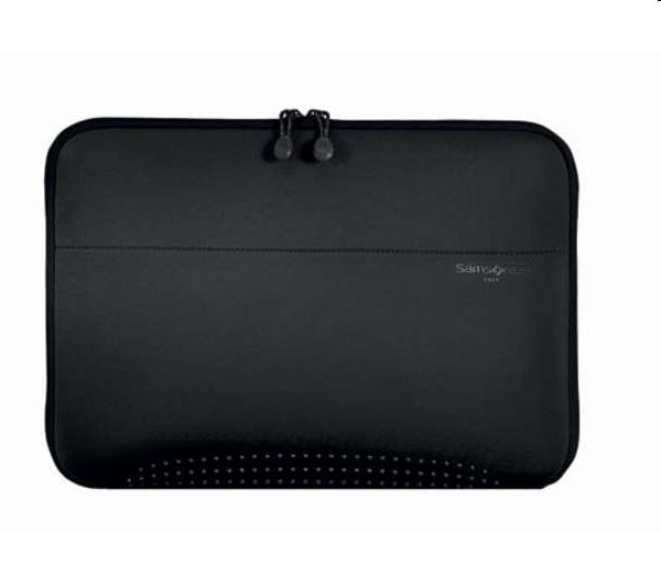 Aramon2 Netbook Sleeve 10.2  fekete fotó, illusztráció : V51-009-011