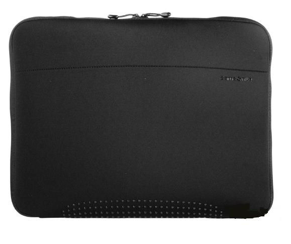 Aramon2 Laptop Sleeve 17.3  fekete fotó, illusztráció : V51-009-015
