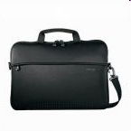 Aramon2 Laptop Shuttle 15.6  fekete fotó, illusztráció : V51-009-018