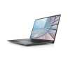 Akci 2021.11.01-ig  Dell Vostro notebook 5310 13.3  i7-11370H 16GB 512GB Iris Xe Win10Pro