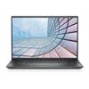 Dell Vostro notebook 5310 13.3" i5-11300H 8GB 512GB Iris Xe Win10Pro