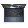 Dell Vostro 5370 ultrabook 13.3 FHD i5-8250U lap