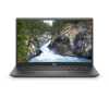 Akci 2020.12.30-ig  Dell Vostro 5401 notebook 14  i7-1065G7 8GB 512GB MX330 Linux