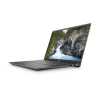 Akci 2020.12.26-ig  Dell Vostro 5401 notebook 14  i7-1065G7 8GB 512GB MX330 Win10Pro