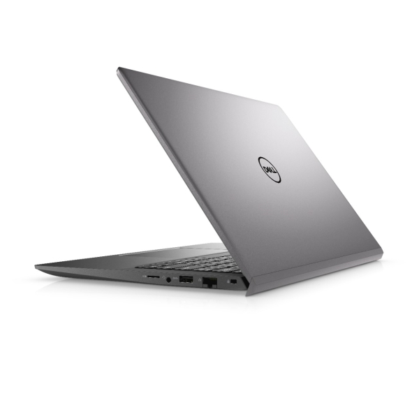 Dell Vostro 5402 notebook 14  i5-1135G7 8GB 256GB IrisXe Win10Pro fotó, illusztráció : V5402-2