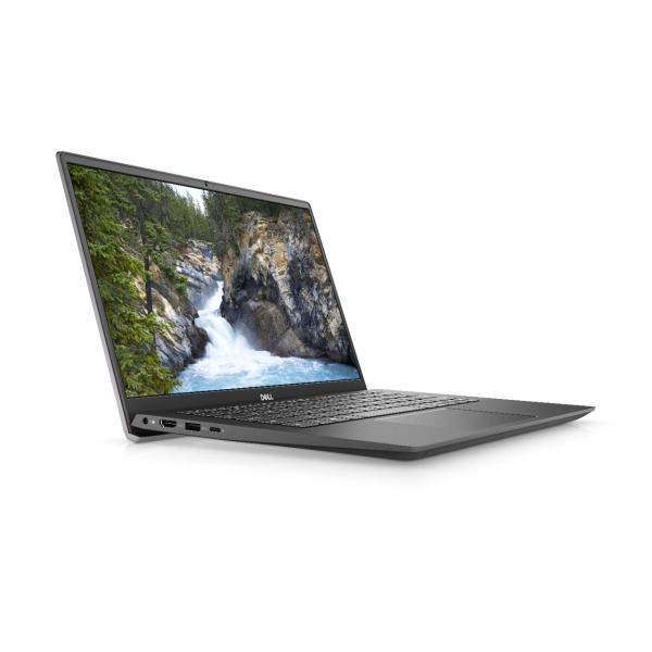 Dell Vostro 5402 notebook 14  FHD i7-1165G7 16GB 512GB MX330 Win10Pro fotó, illusztráció : V5402-4