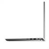 Dell Vostro laptop 14" FHD i5-11300H 16GB 512GB IrisXe W11Pro szürke Dell Vostro 5410 V5410-16 Technikai adatok