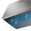 Dell Vostro laptop 14" FHD i5-11300H 16GB 512GB IrisXe Linux szürke De V5410-17 Technikai adatok