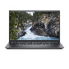 Dell Vostro laptop 14" FHD i5-11300H 16GB 512GB IrisXe W11Pro szürke Dell Vostro 5410 V5410-18 Technikai adatok
