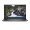 Dell Vostro notebook 5410 14" FHD i5-11300H 16GB 512GB MX450 Win10Pro