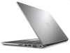 Dell Vostro 5468 notebook 14 FHD i5-7200U