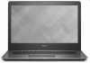 Dell Vostro 5468 notebook 14 i5-7200U 8GB