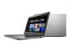 Dell Vostro 5468 notebook 14 i5-7200U 8GB