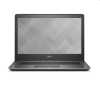 Dell Vostro 5468 notebook 14 i5-7200U 4GB