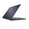Dell Vostro 5468 notebook 14 i5-7200U 8GB